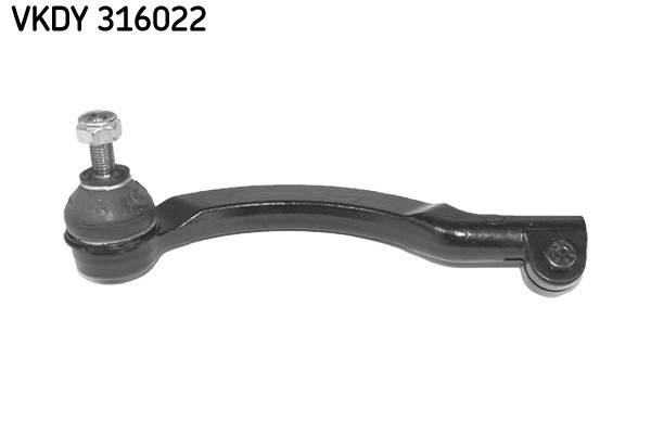 SKF Spurstangenkopf